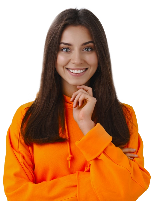 Ростелеком интернет-провайдер в&nbsp;хутор Головка (Ростовская область)